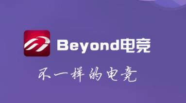 Beyond羺app