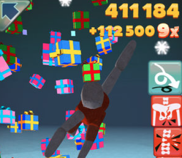 û������¥