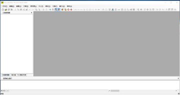 KincoBuilder KincoBuilder