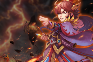 �Ҳ���������v��