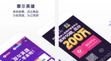 摩尔芯球 摩尔芯球