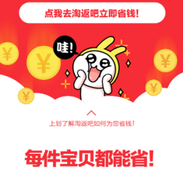 �Է���ios��