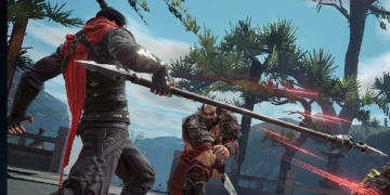 ���Ǻ���������