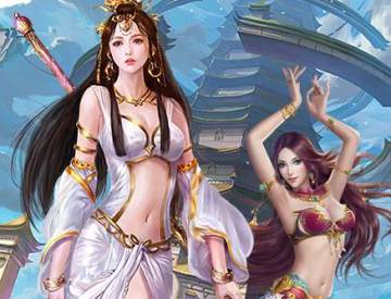 �Ϲ�����