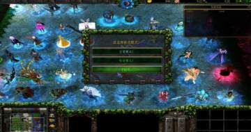 ʱ��֮��ǧ��ɡ