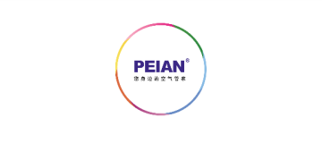 PEIAN