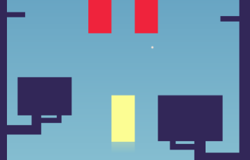 Runctangle Runctangle