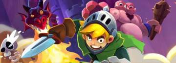 魔界塔BT版 魔界塔BT版