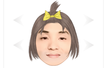 乞点向上 乞点向上