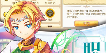 ħ���������ξ��ΰ�