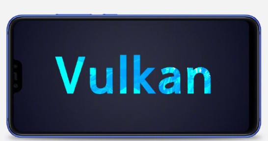 ̼սvulkan