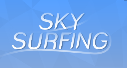 Sky SurfingϷ