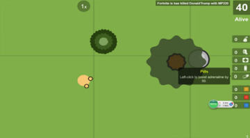 surviv.io