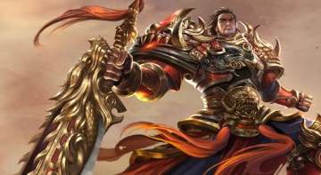 沙城末日单机版 沙城末日单机版