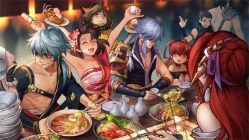 ����Ԫս���ڹ���