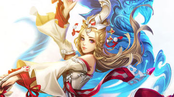 仙逆世界内购版 仙逆世界内购版