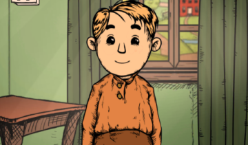 我的孩子生命之源苹果 我的孩子生命之源苹果