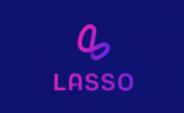 Lasso app