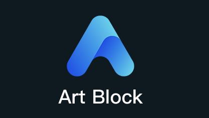 ArtBlock