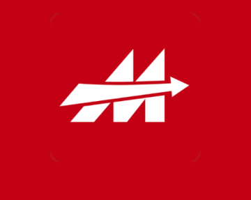 一毛共享 一毛共享