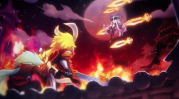 ����Ԫս����Ѷ��