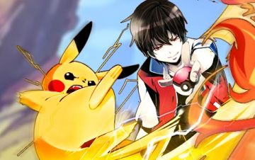 ��������Ӧ�ñ���