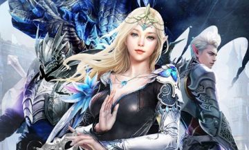 魔力召唤师 魔力召唤师