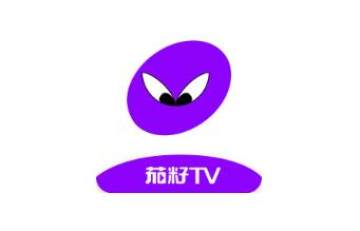 TV app