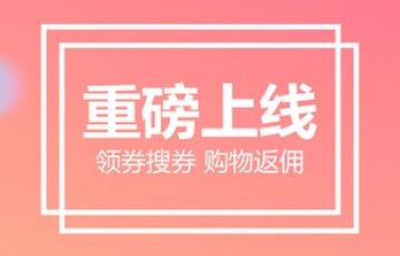 樱桃小利 樱桃小利