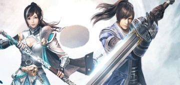 ������ң