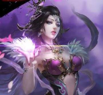 微端传奇 微端传奇