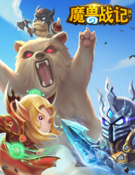 ħ��ս����V��