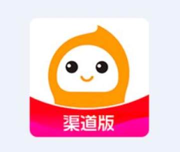 花生日记渠道版app 花生日记渠道版app