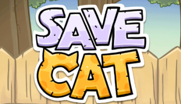 save catϷ