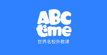 ABCtimeӢ