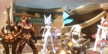 ����37��