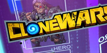 ��¡ս�������