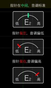 ��ԭ¼����