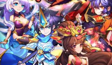 ��Ʒ����ol��Ѷ��