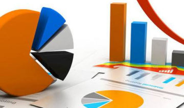 ϲ����ҵ��