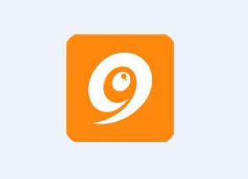 9G游戏链app 9G游戏链app