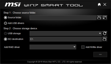 ΢USB3.0ע빤