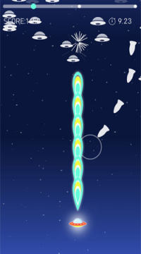 地球大作战 地球大作战