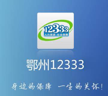 12333app