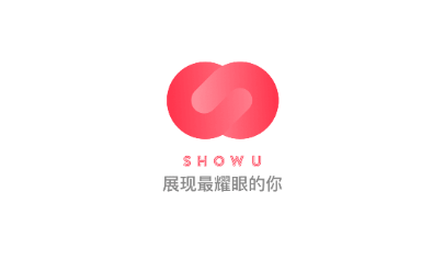 ShowU频动