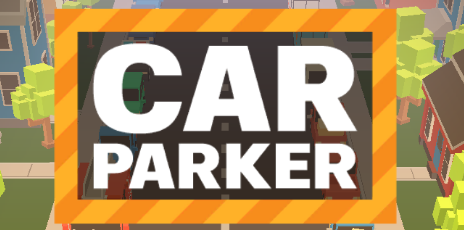 car parker