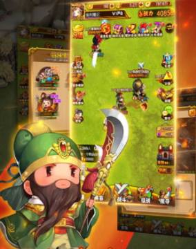 貂蝉吃热狗 貂蝉吃热狗