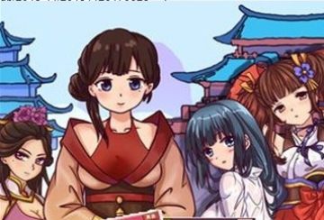 �������������