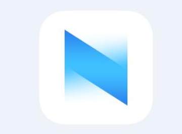 Nur.cn app