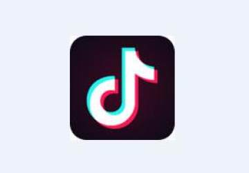 TikTokapp